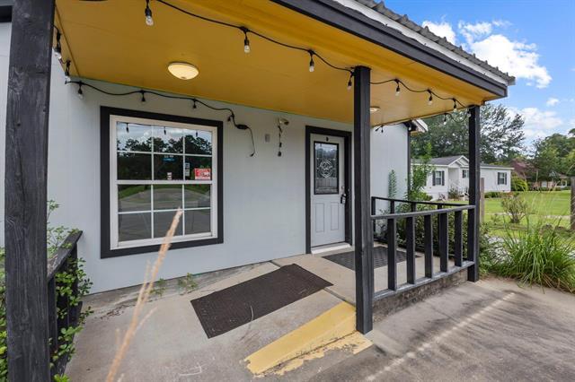 34041 US-96 Hwy, Buna, TX à vendre - Photo du bâtiment - Image 2 de 20