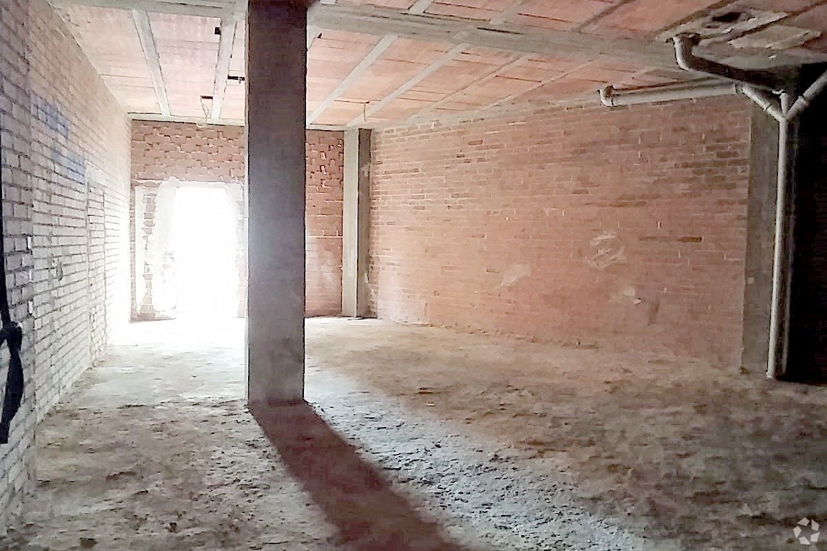 Retail in Móstoles, Madrid for lease Interior Photo- Image 1 of 2