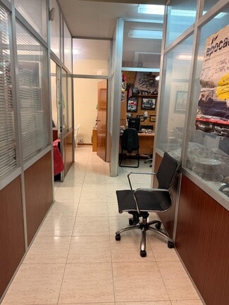 More details for Office for Lease