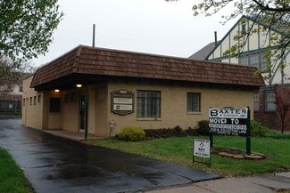 More details for 133 N Glendale St, Wichita, KS - Office for Sale