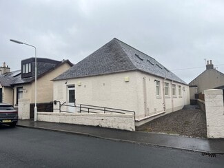 More details for 62 Michael St, Buckhaven - Specialty for Sale