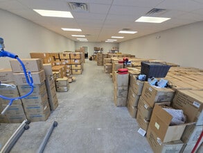 84-96 Salt Creek Dr, Dover, DE for lease Interior Photo- Image 2 of 9