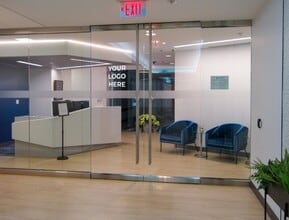 4121 Wilson Blvd, Arlington, VA for lease Interior Photo- Image 1 of 7