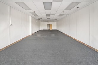 3073-3187 Highway 431, Roanoke, AL for lease Interior Photo- Image 2 of 9