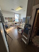 245 4th St, Bremerton, WA for lease Interior Photo- Image 1 of 1