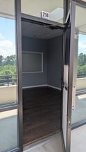 3230 Steve Reynolds Blvd, Duluth, GA for lease Interior Photo- Image 1 of 7