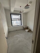 26 Court St, Brooklyn, NY à louer Photo intérieure- Image 2 de 2