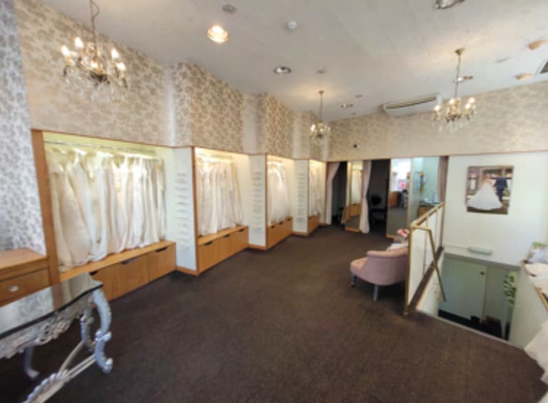 176 Hope St, Glasgow, GLG G2 2TU - Unité 176 - - Photo intérieure - Image 1 of 2