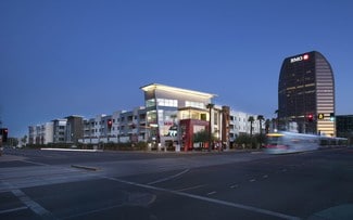 More details for 1616 N Central Ave, Phoenix, AZ - Retail for Lease