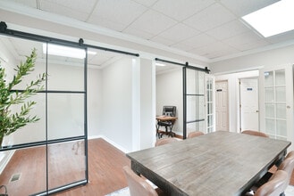 2232 Cahaba Valley Dr, Birmingham, AL for lease Interior Photo- Image 2 of 3