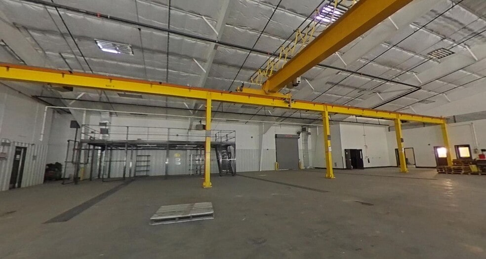 41009 County Road 5, Meeker, CO for sale - Interior Photo - Image 2 of 104