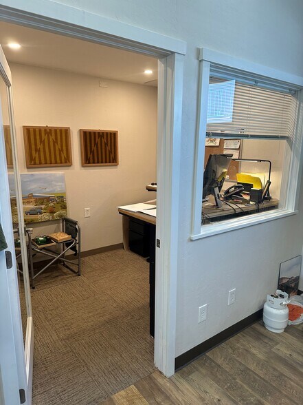 507 Fruitvale Ct, Grand Junction, CO à vendre - Photo intérieure - Image 3 de 8