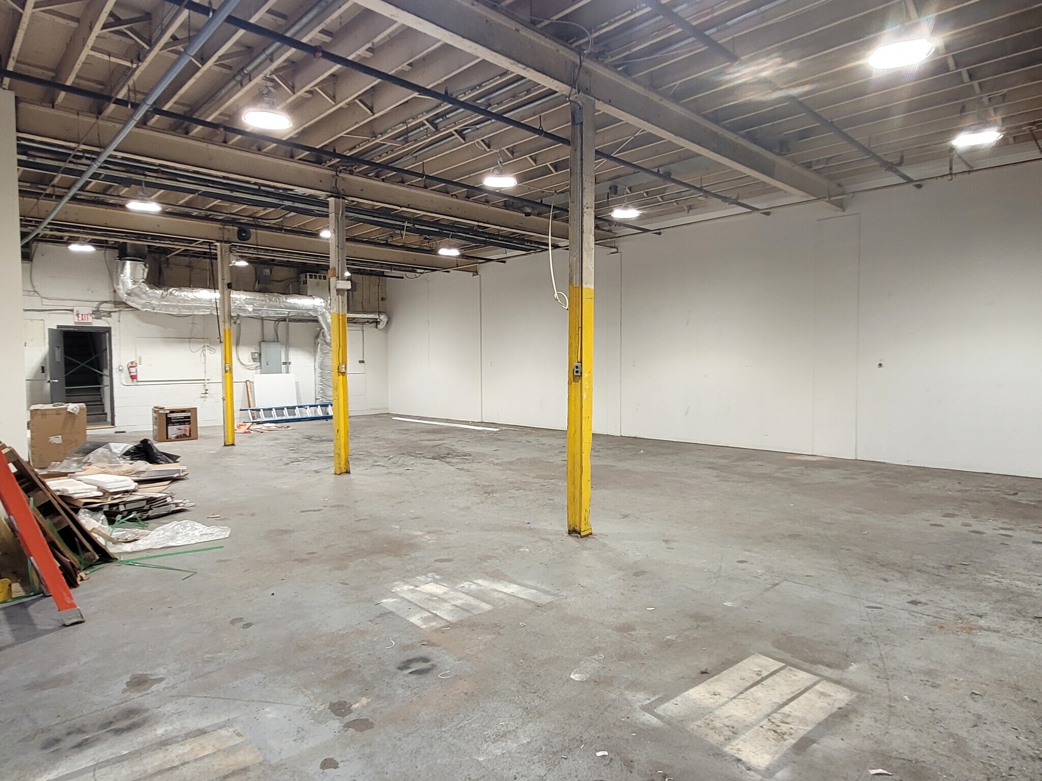 240-248 Simpson Ave S, Clarington, ON for sale Building Photo- Image 1 of 1