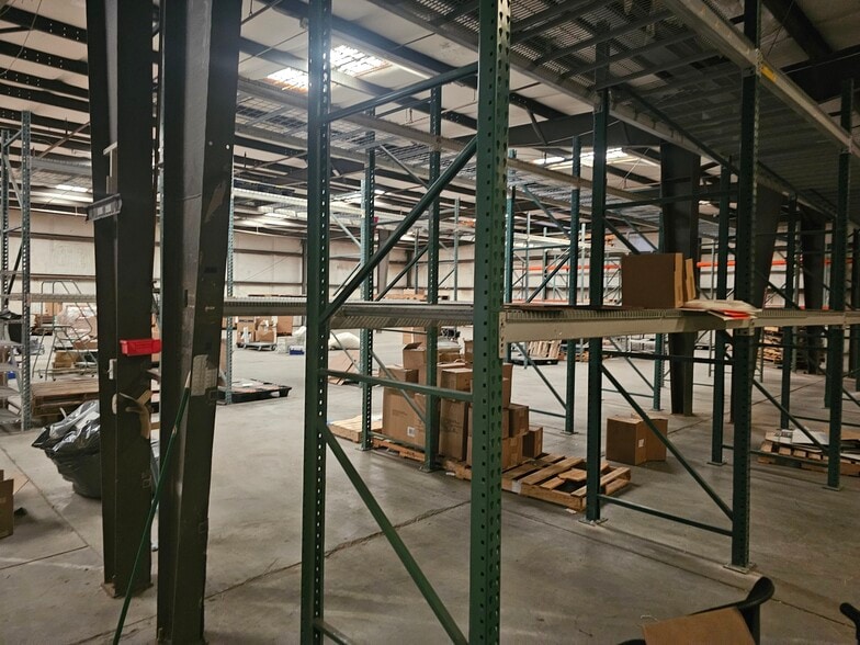 2154 E Rio Salado Pky, Tempe, AZ à louer - Photo intérieure - Image 2 de 8