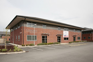 More details for 18 Eaton Av, Chorley - Office for Lease