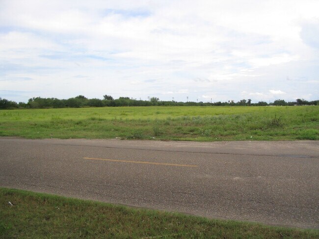 More details for Kennedy & Ware Road, McAllen, TX - Land for Sale