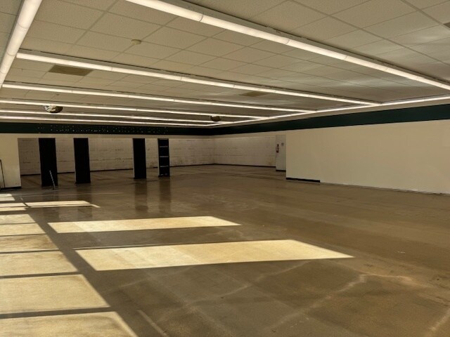 200 Florence Rd, Savannah, TN à vendre - Photo du bâtiment - Image 3 de 3