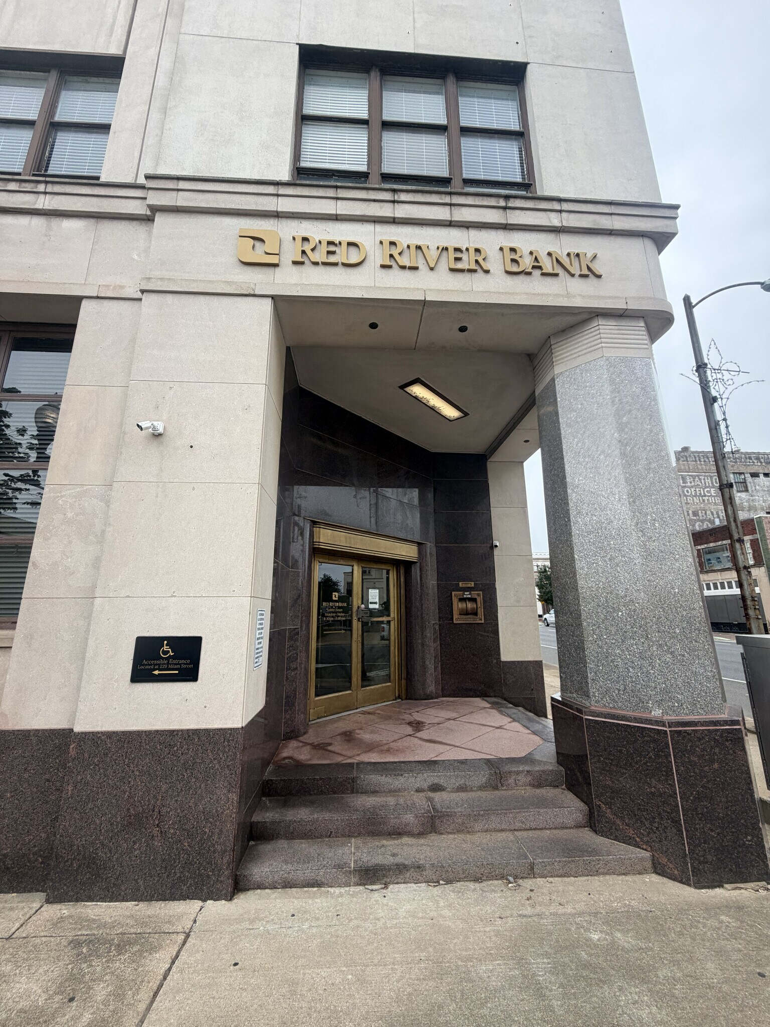 229 Milam St, Shreveport, LA à louer Photo intérieure- Image 1 de 23