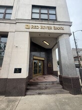 229 Milam St, Shreveport, LA à louer Photo intérieure- Image 1 de 23