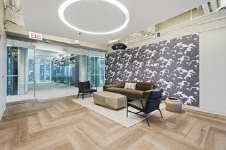 141 W Jackson Blvd, Chicago, IL à louer Photo intérieure- Image 2 de 12