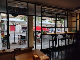 More details for Retail for Lease