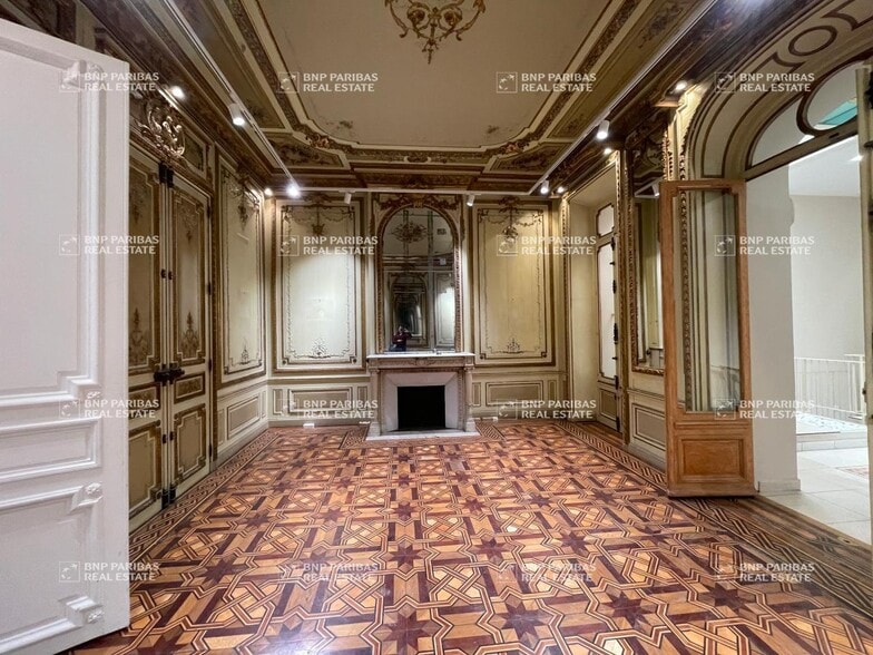 Bureau dans Marseille à vendre - Photo intérieure - Image 2 de 7