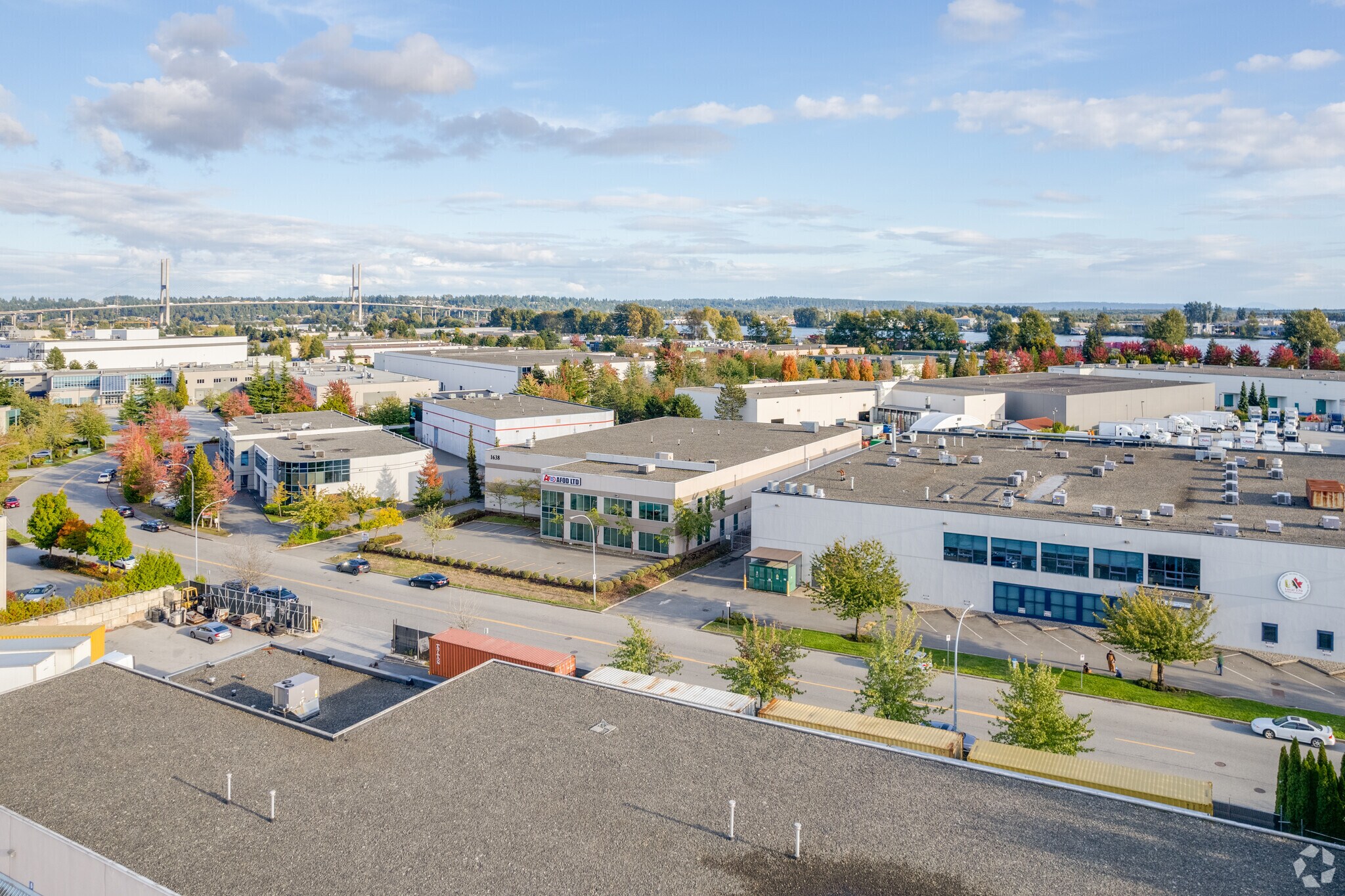 1638 Foster's Way, Delta, BC for sale Building Photo- Image 1 of 1