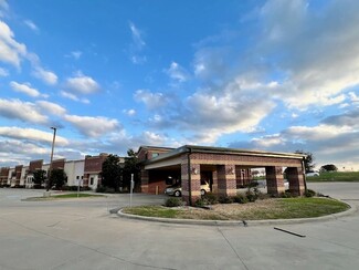 More details for 2090 Market Place Blvd, Irving, TX - Office/Medical for Lease