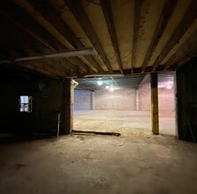 1261 Coney Island Ave, Brooklyn, NY for sale Interior Photo- Image 2 of 5