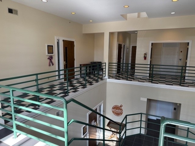 6000 Woodside Executive Ct, Aiken, SC à louer - Photo du bâtiment - Image 3 de 20