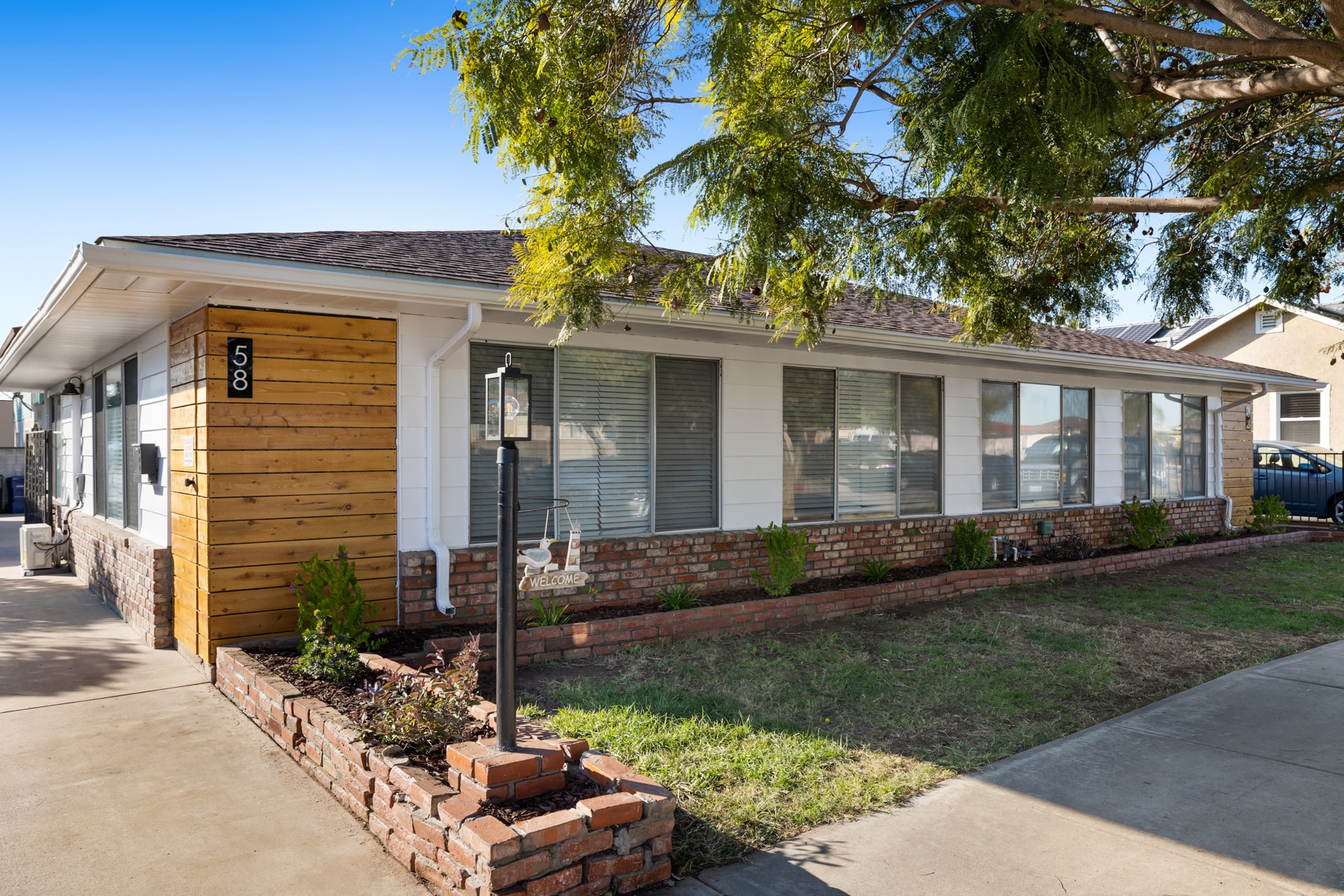 54-58 Smith Ave, Chula Vista, CA for sale Building Photo- Image 1 of 16