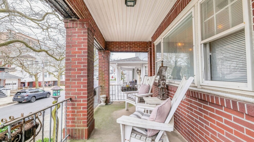 20 S Marion Ave, Ventnor City, NJ for sale - Building Photo - Image 2 of 46