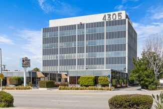 More details for 4305 Torrance Blvd, Torrance, CA - Office for Sale