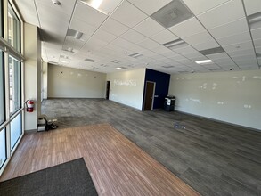 3555 Clares St, Capitola, CA for lease Building Photo- Image 2 of 6