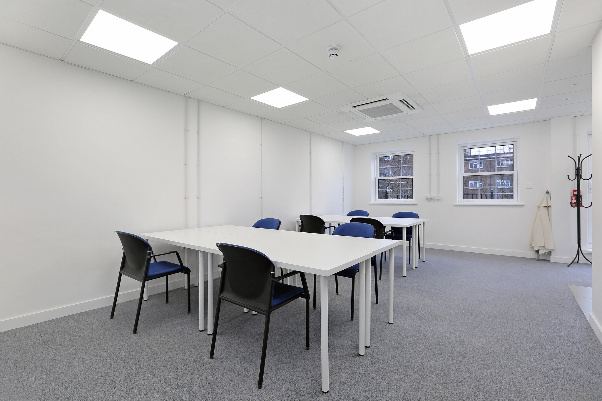 87 Blackfriars Rd, Londres à louer Photo intérieure- Image 1 de 5