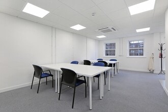 87 Blackfriars Rd, Londres à louer Photo intérieure- Image 1 de 5