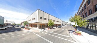 Plus de détails pour 477 shoup Ave, Idaho Falls, ID - Bureau à louer