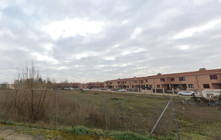 Polígono del Sector 5, 8, Venta de Baños, Palencia à vendre - Photo intérieure - Image 2 de 25