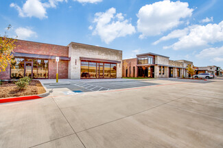 More details for 113 E State Highway 121, Coppell, TX - Office for Sale