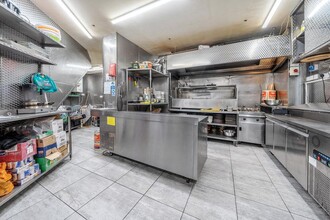 136 High St, Harrow for lease Building Photo- Image 2 of 9