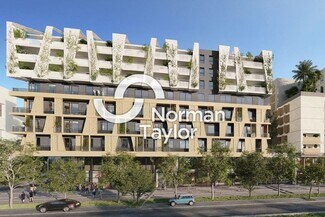 More details for Office for Lease