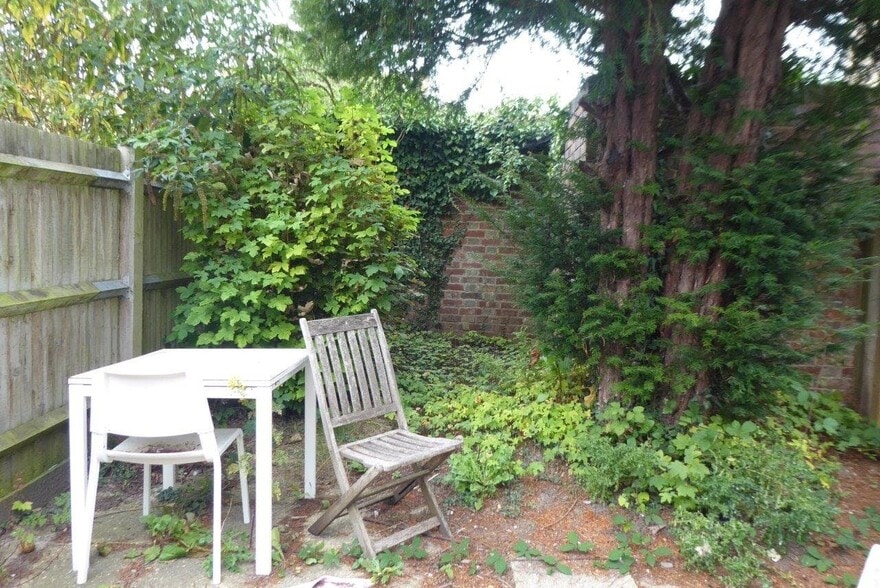 26 Mount Ephraim, Tunbridge Wells for lease - Other - Image 3 of 3