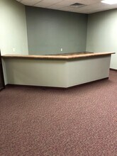 3913-3919 W Prospect Ave, Appleton, WI for lease Interior Photo- Image 2 of 4