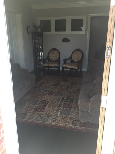 4501 Cartwright Rd, Missouri City, TX for sale - Interior Photo - Image 2 of 25