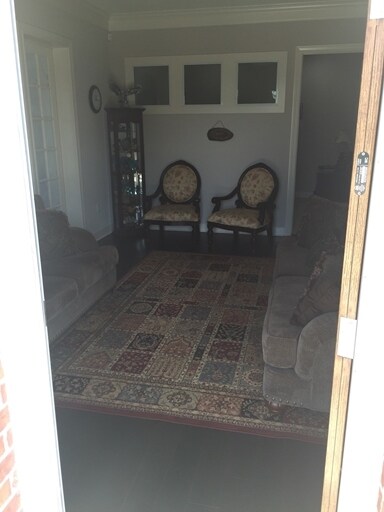 4501 Cartwright Rd, Missouri City, TX à vendre - Photo intérieure - Image 2 de 25