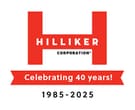 Hilliker Corporation