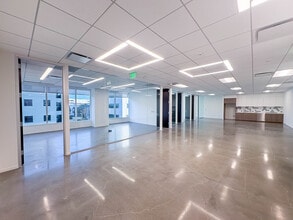 18301 Von Karman Ave, Irvine, CA for lease Interior Photo- Image 2 of 5