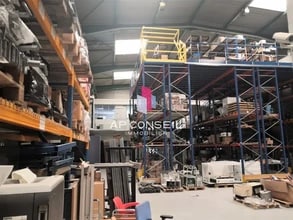 Flex dans Montigny-le-Bretonneux à louer Photo intérieure- Image 1 de 3