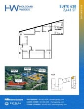 1000 Holcomb Woods Pky, Roswell, GA for lease Floor Plan- Image 1 of 1