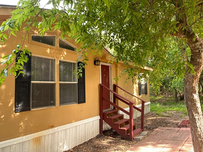 382 County Road 4450, Kempner, TX for sale - Building Photo - Image 3 of 51